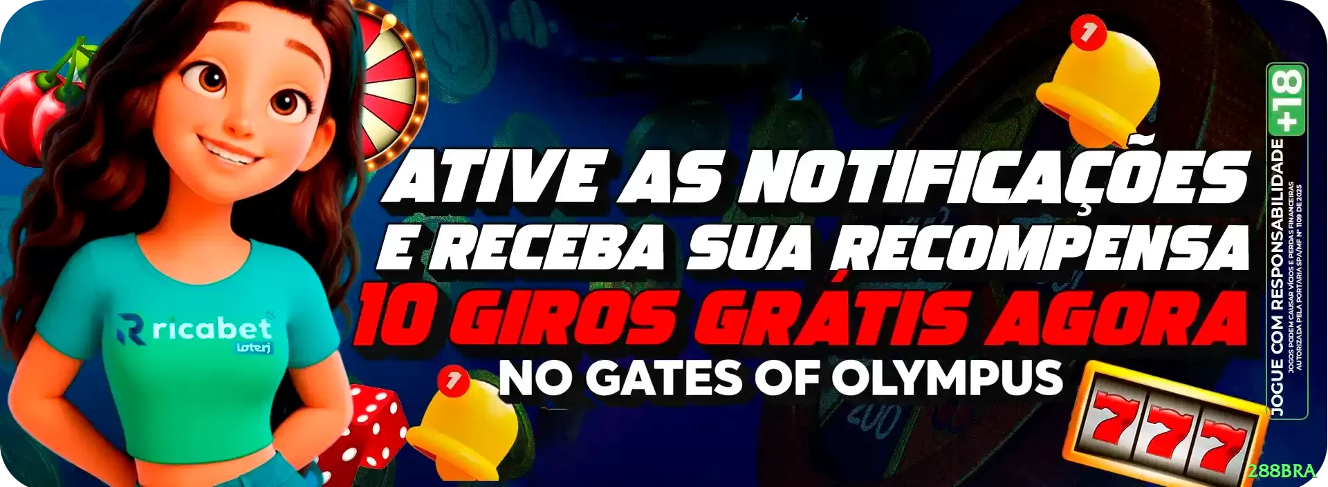 288bra - Estratégias, Dicas e Segredos Revelados02 - 288bra 💳✅ Prefira plataformas com pagamentos seguros, saques transparentes e políticas claras de proteção ao jogador. 🔒