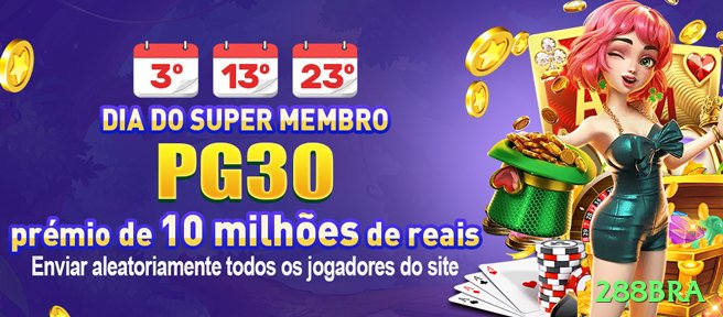 Tudo Sobre 288bra: Guia Atualizado Para 202601 - 288bra 🃏⚡ Poker App mesas fish soft + rakeback 60%: baixe e receba bônus 400% no depósito — esmague recreativos com 4-bet light e overbet, winrate de 15bb/100 e stack gigante no seu smartphone! 💪🏆