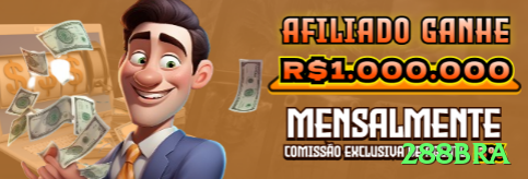 288bra no Brasil: Análise Completa e Recomendações01 - 288bra 🃏🔁 Prática melhora o poker, mas aumente valores apenas se estiver dentro do seu limite e sem impulso. ⚠️