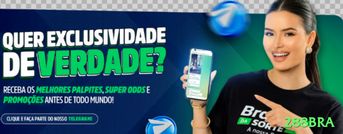 288bra no Brasil: Análise Completa e Recomendações02 - 288bra 🎰✨ Plinko multiplier ramp: aposte crescente quando pinos favorecem centro — multiplique 500x+ fácil! 🪙💰