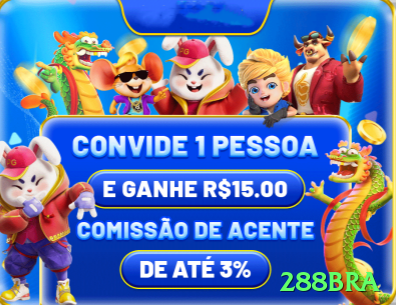 288bra no Brasil: Análise Completa e Recomendações02 - 288bra 🎲✨ 1-4-10-20 system (craps/roulette): progressão curta e agressiva — 4 vitórias seguidas geram +35 unidades! ⚖️🤑