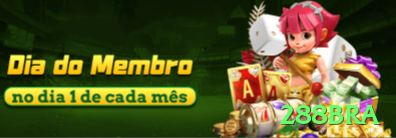 288bra: O Guia Definitivo Para Jogadores Brasileiros02 - 288bra 🎰🔥 Slots jackpot mini reset diário App: baixe e grind no horário certo — prêmios frequentes viram mega jackpot que muda sua vida! ⏰🔥