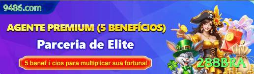 288bra no Brasil: Análise Completa e Recomendações01 - 288bra ⚽💡 middling em lines de pontos: aposte nos dois lados quando a linha se move — lucro garantido se o resultado cair no meio! 📊🔒