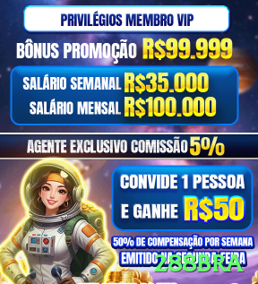 Como Funciona 288bra? Guia Completo e Atualizado01 - 288bra 🎰💹 Sessões de 200 spins com RTP tracker: anote máquinas acima de 96% e foque grind nelas para edge estatístico! 📝🌟