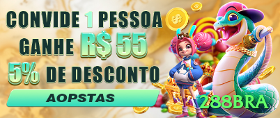 288bra no Brasil: Análise Completa e Recomendações01 - 288bra 🎮📈 E-sports também têm mercado de apostas; se for participar, entenda bem o cenário e mantenha limites estritos. 🎰