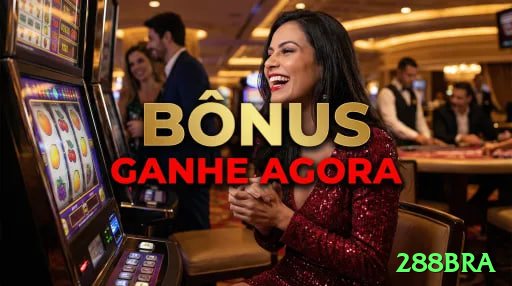288bra - Estratégias, Dicas e Segredos Revelados02 - 288bra 🎰💰 Daily drop & wins slots: grind no dia do drop — prêmios aleatórios aumentam edge efetivo! ⏰🤑