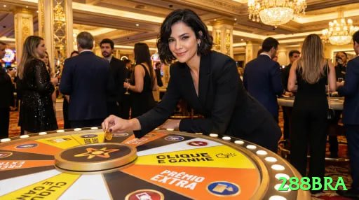 Como Funciona 288bra? Guia Completo e Atualizado02 - 288bra ⚽🔥 App futebol live over HT: baixe e entre over 1.5 — value insano em jogos brasileiros! ⚽🤑