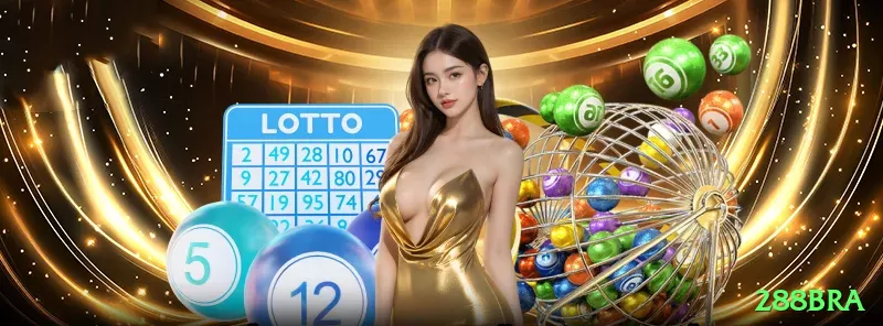 A Importância do Suporte nos Jogos Multiplayer Online - 288bra 🎰💹 Baccarat App banker grind: download instantâneo, bônus 150% — Martingale suave no banker e lucro constante no seu celular! 🃏💰